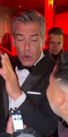 Videoclip exemplu